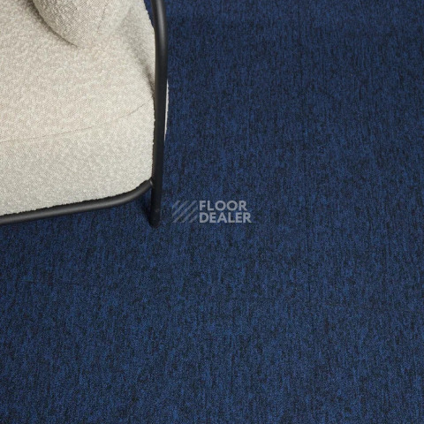 Ruscarpettiles Parma 37 фото 6 | FLOORDEALER